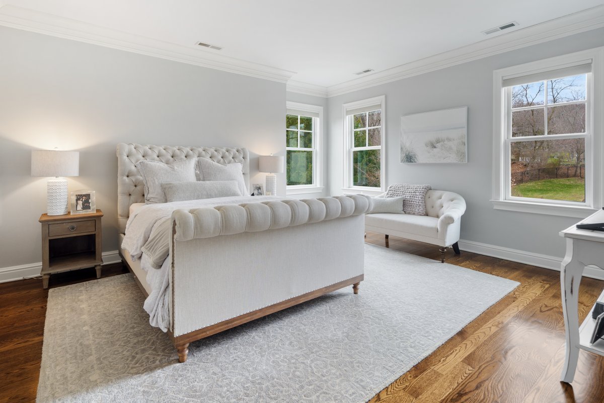 145 Galloping Hill Road Photo 15