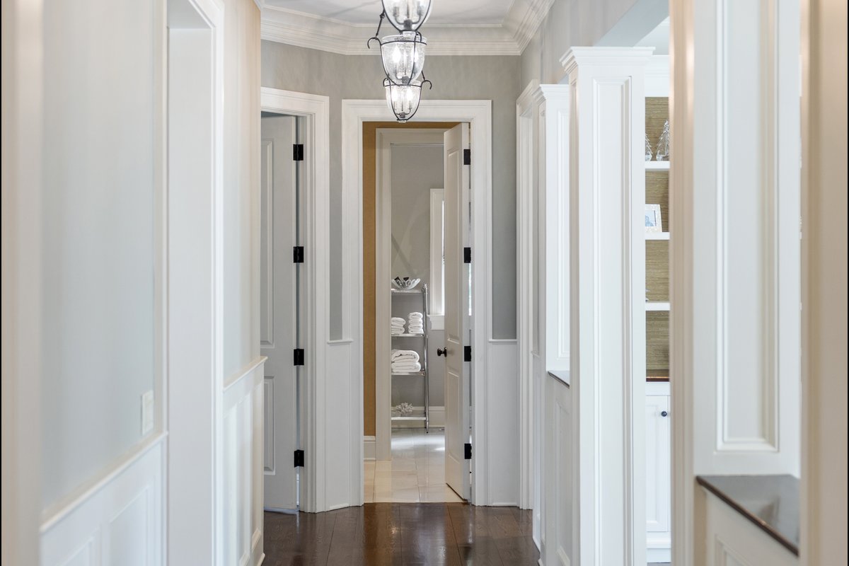 145 Galloping Hill Road Photo 14