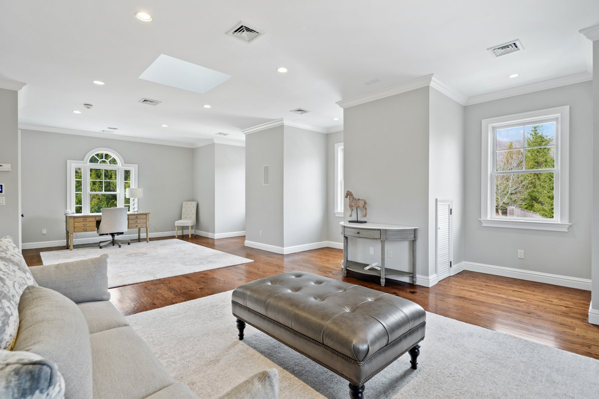 145 Galloping Hill Road Photo 17