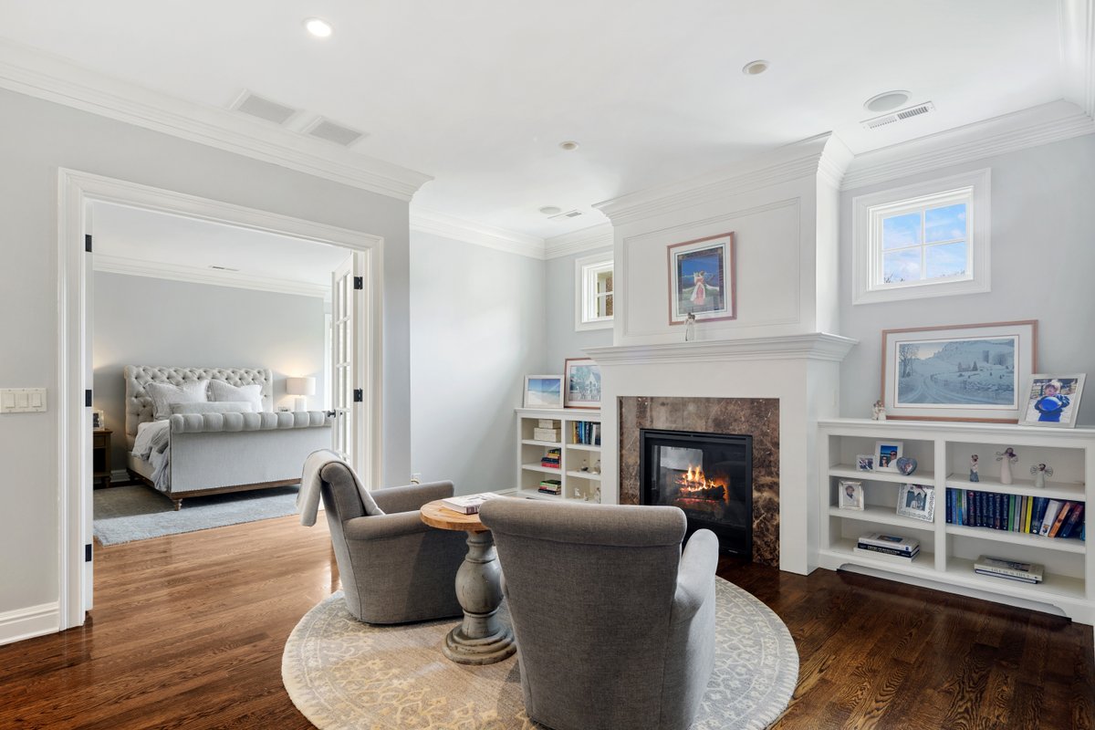 145 Galloping Hill Road Photo 19