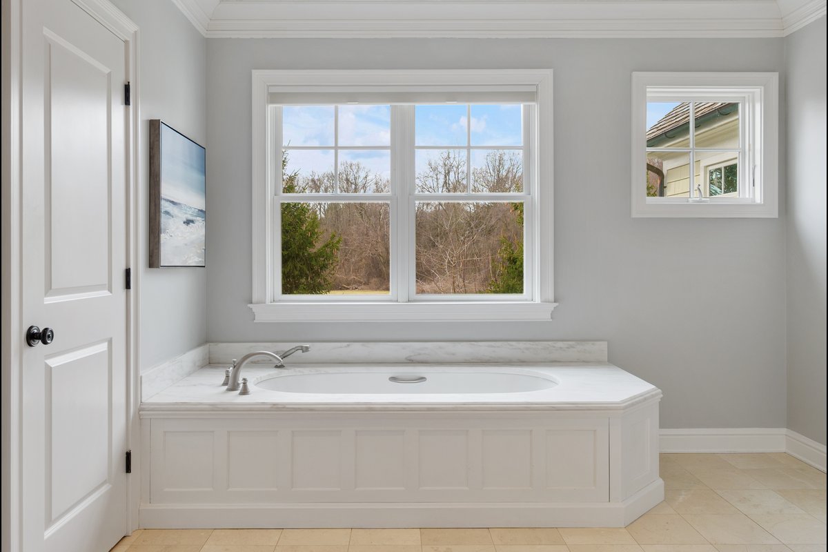 145 Galloping Hill Road Photo 21