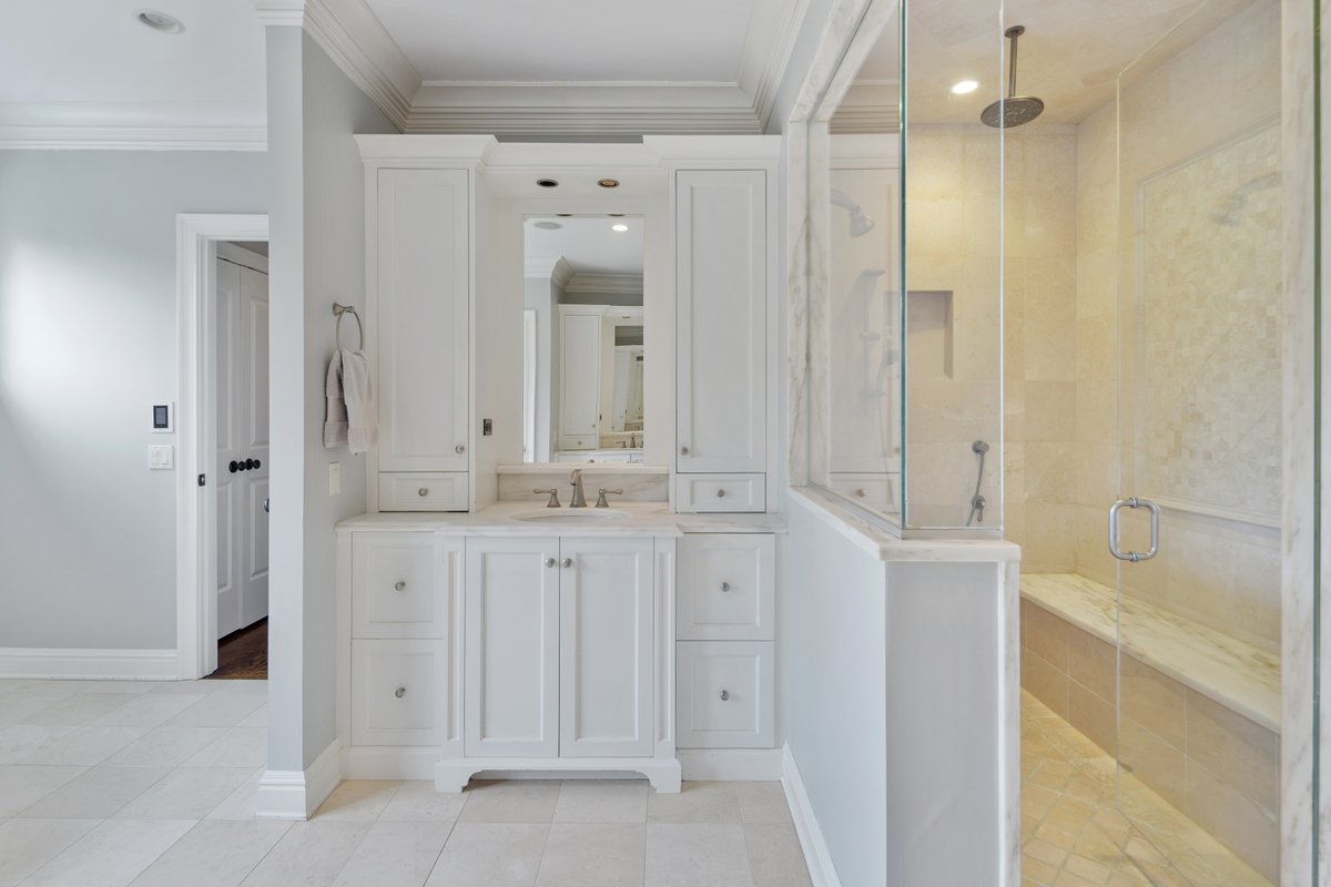 145 Galloping Hill Road Photo 22