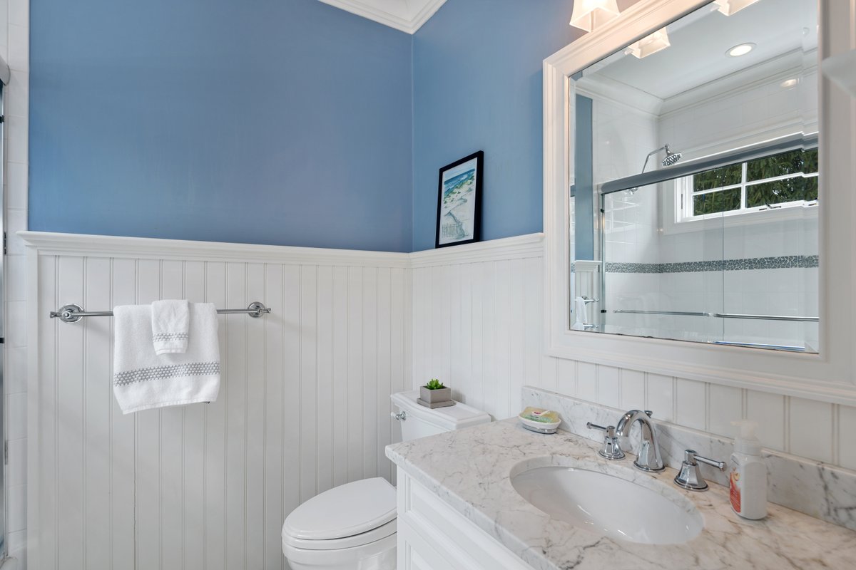 145 Galloping Hill Road Photo 25