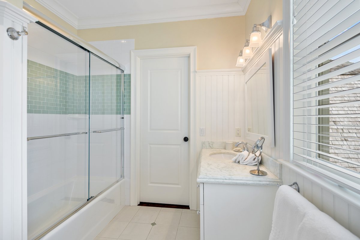 145 Galloping Hill Road Photo 27