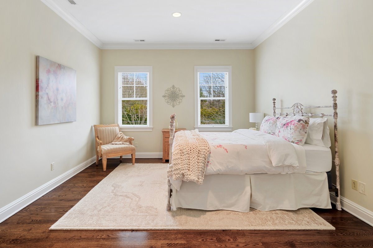 145 Galloping Hill Road Photo 26