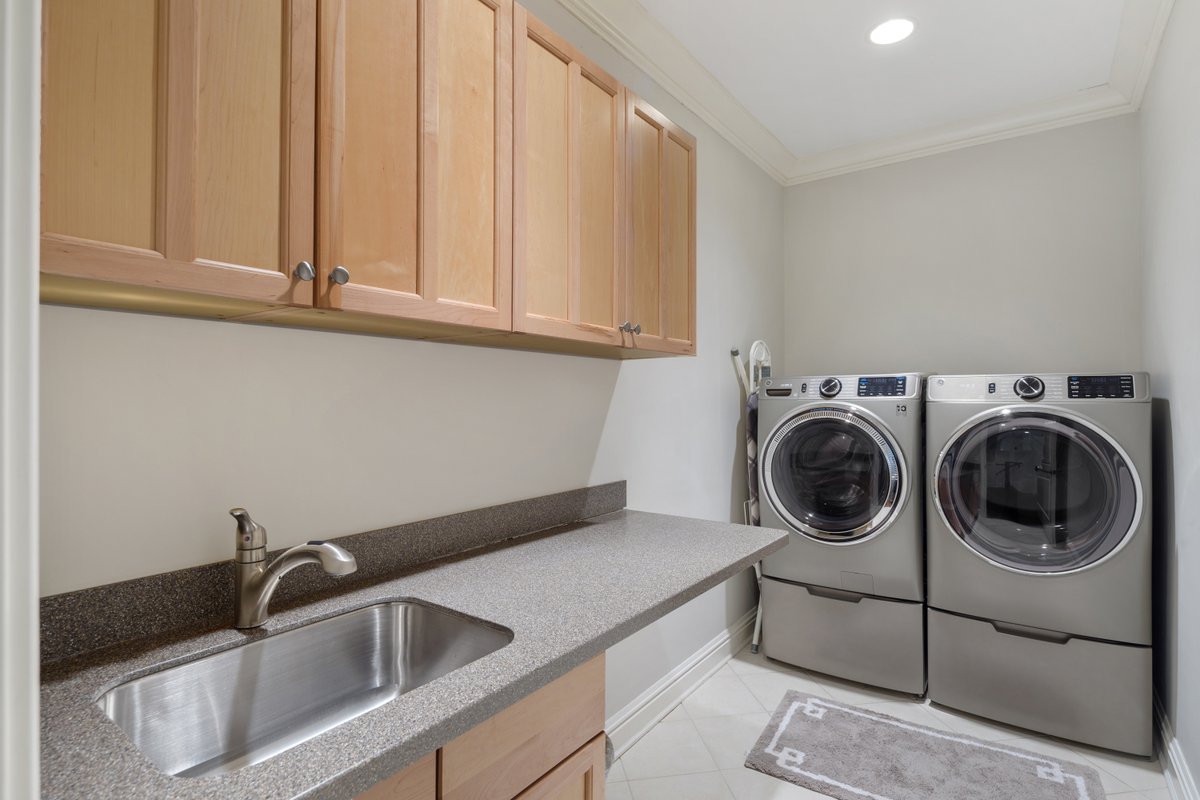 145 Galloping Hill Road Photo 28