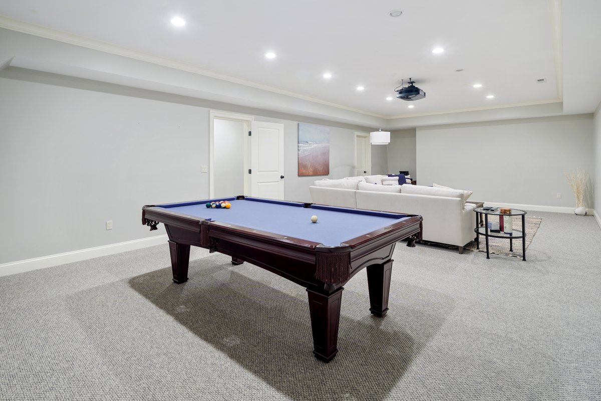 145 Galloping Hill Road Photo 29