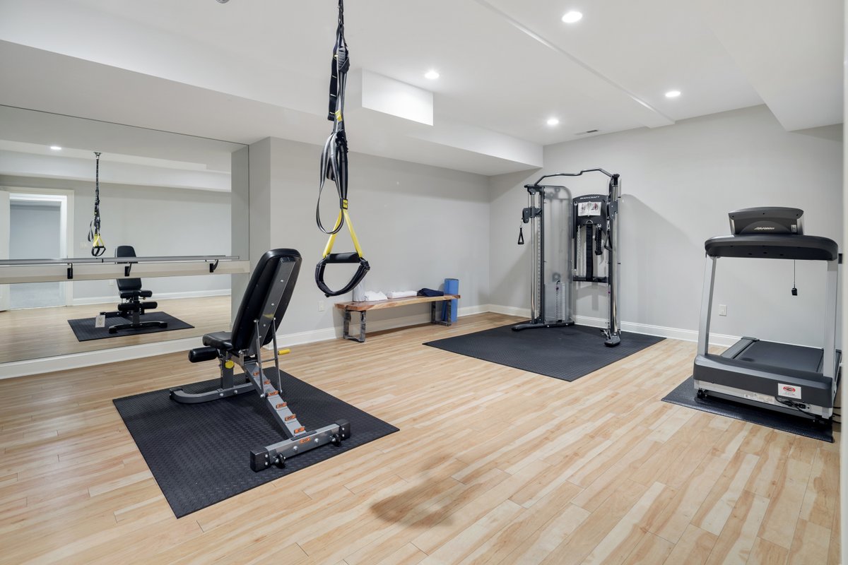 145 Galloping Hill Road Photo 30