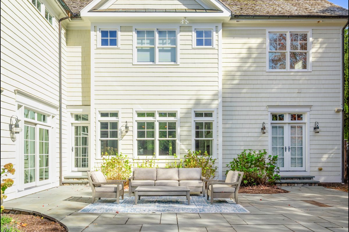 145 Galloping Hill Road Photo 31