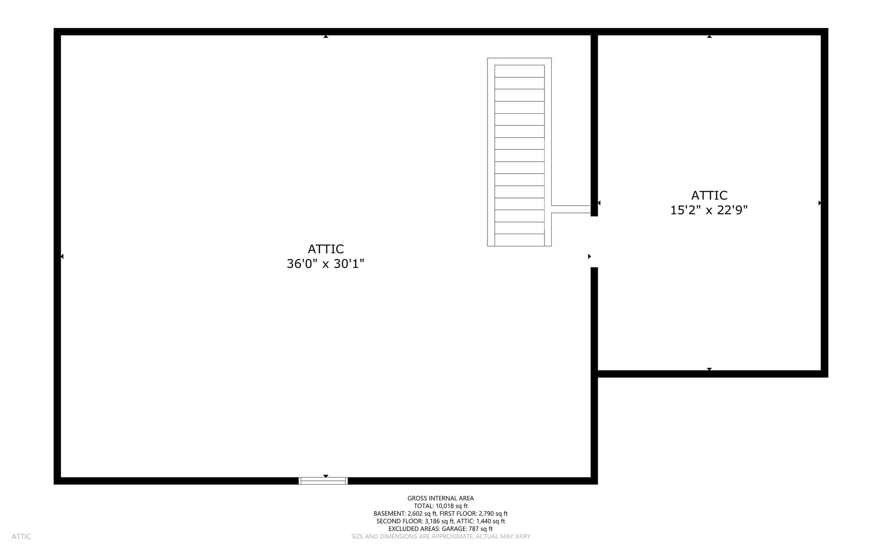 145 Galloping Hill Road Photo 39