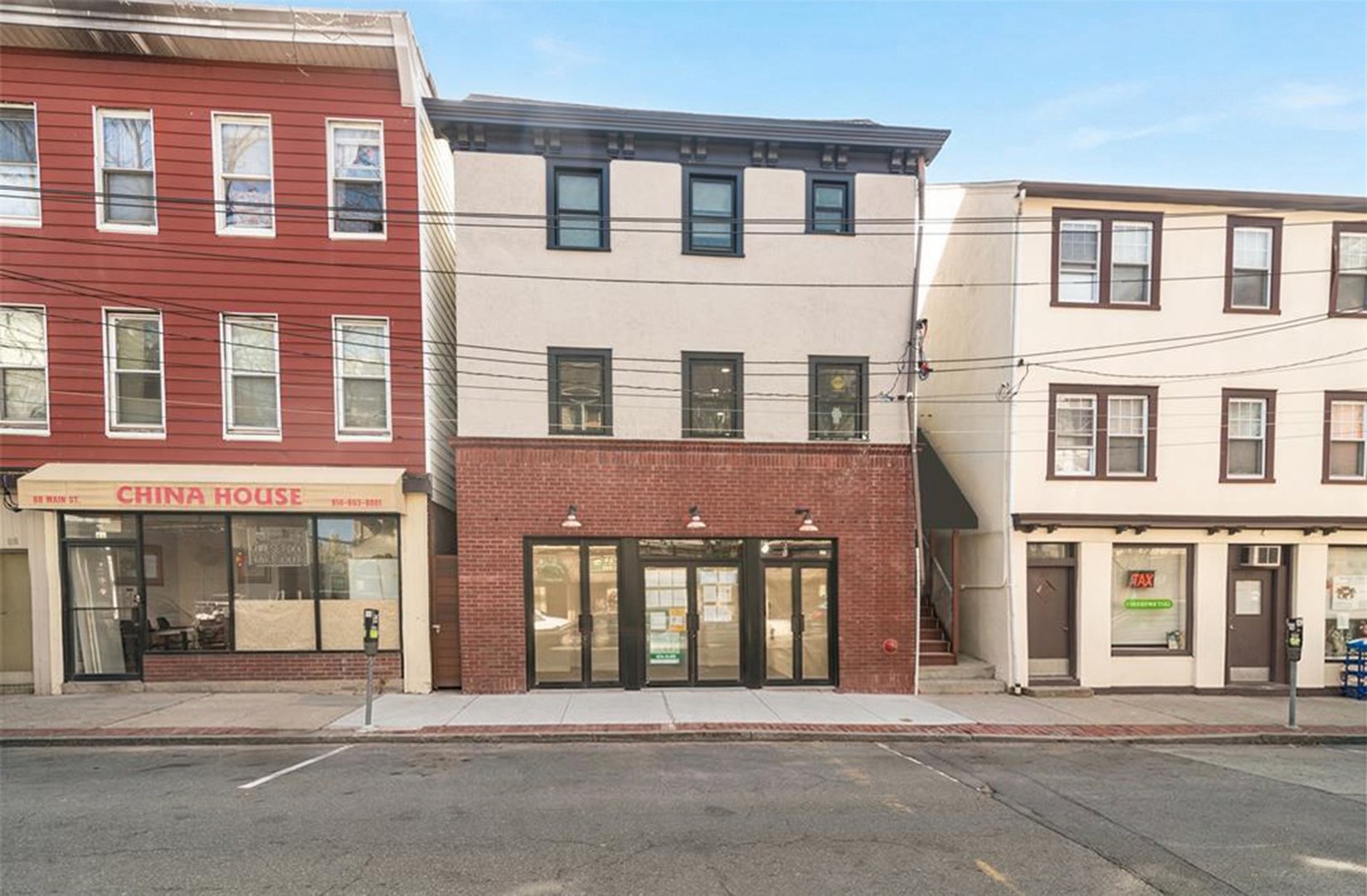 86 Main Street  #4 Photo 1