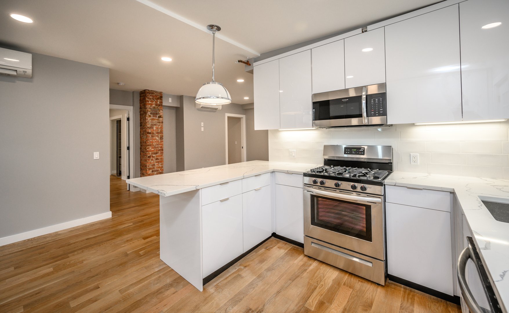 86 Main Street  #4 Photo 6