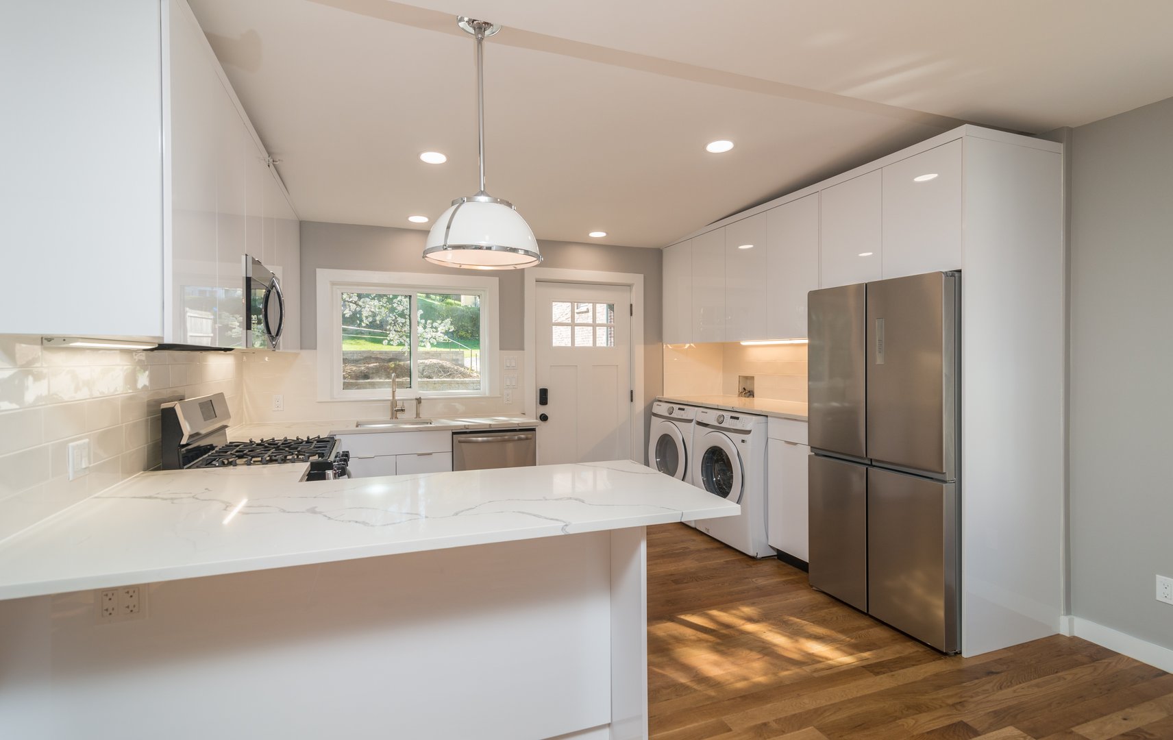 86 Main Street  #4 Photo 7