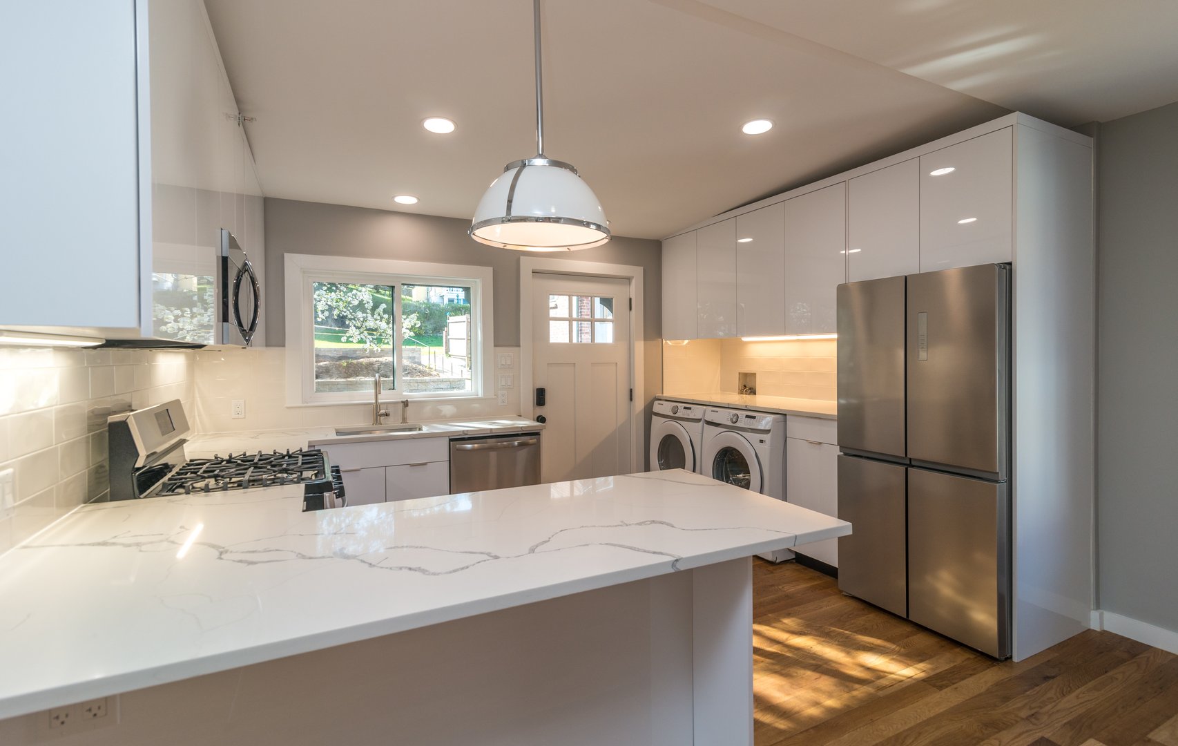 86 Main Street  #4 Photo 8