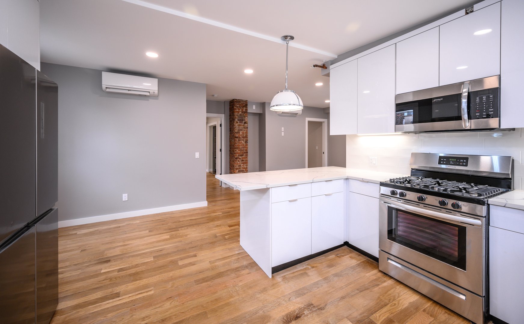 86 Main Street  #4 Photo 11