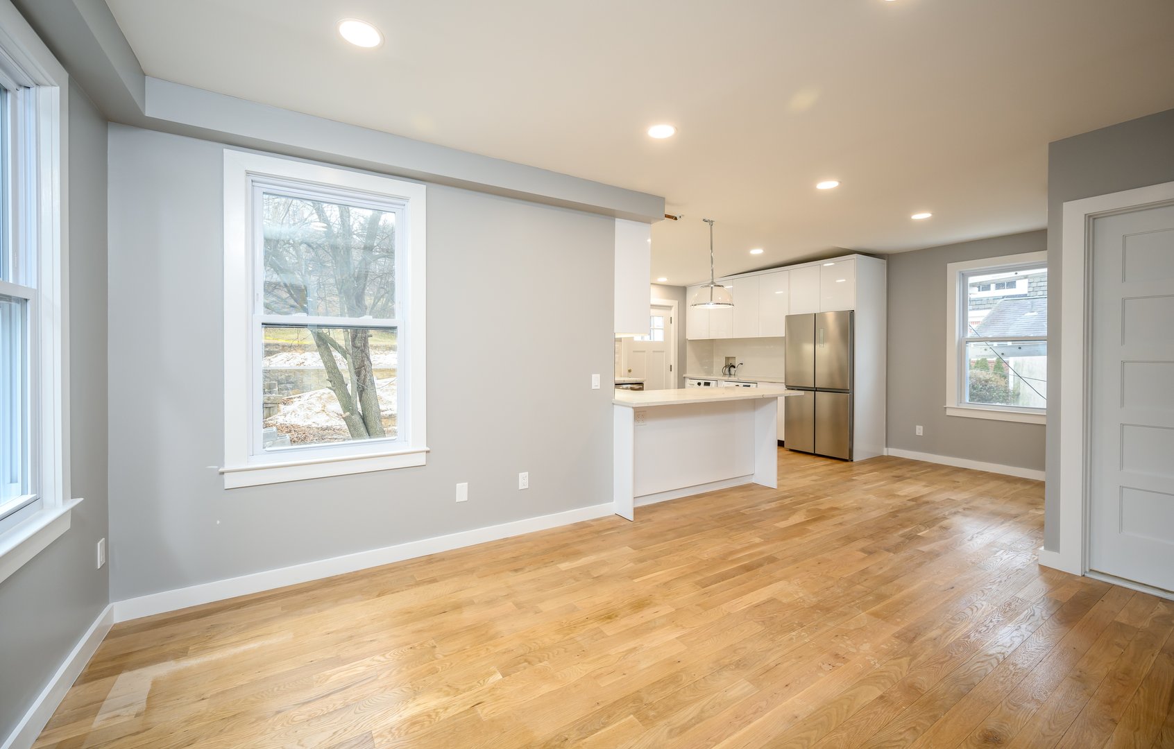 86 Main Street  #4 Photo 14