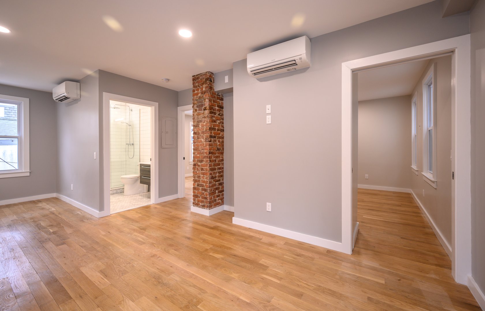 86 Main Street  #4 Photo 17