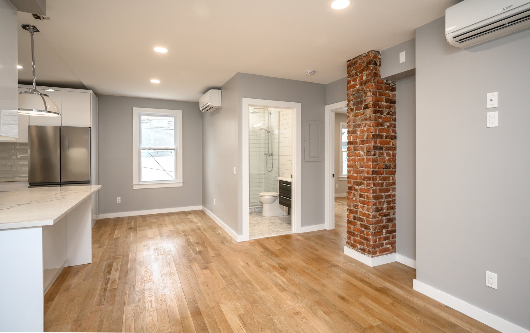 86 Main Street  #4 Photo 19