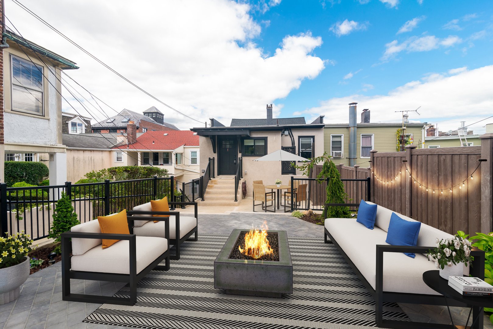 86 Main Street  #4 Photo 28