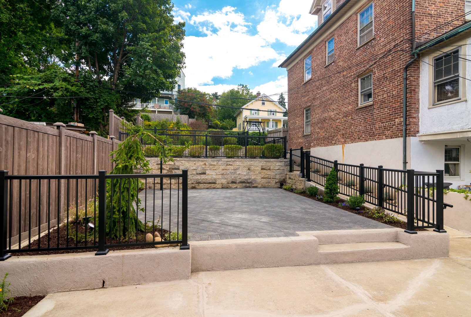 86 Main Street  #4 Photo 29