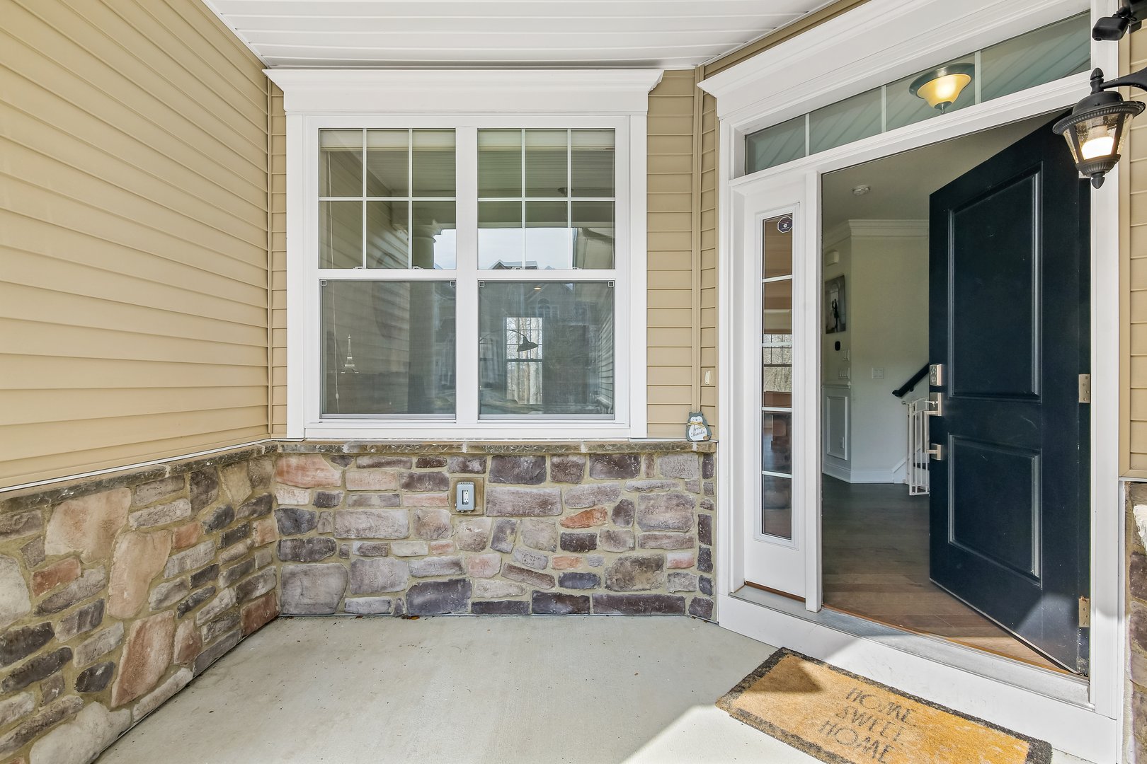 131 Winding Ridge Way #131 Photo 2