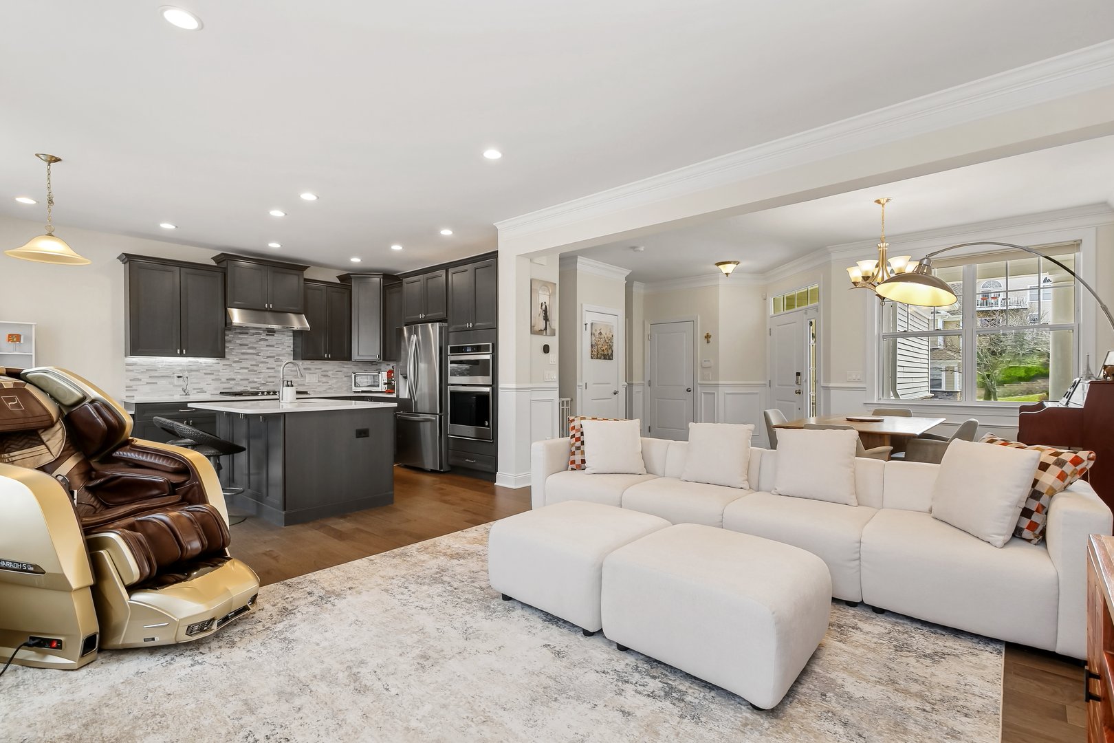 131 Winding Ridge Way #131 Photo 4