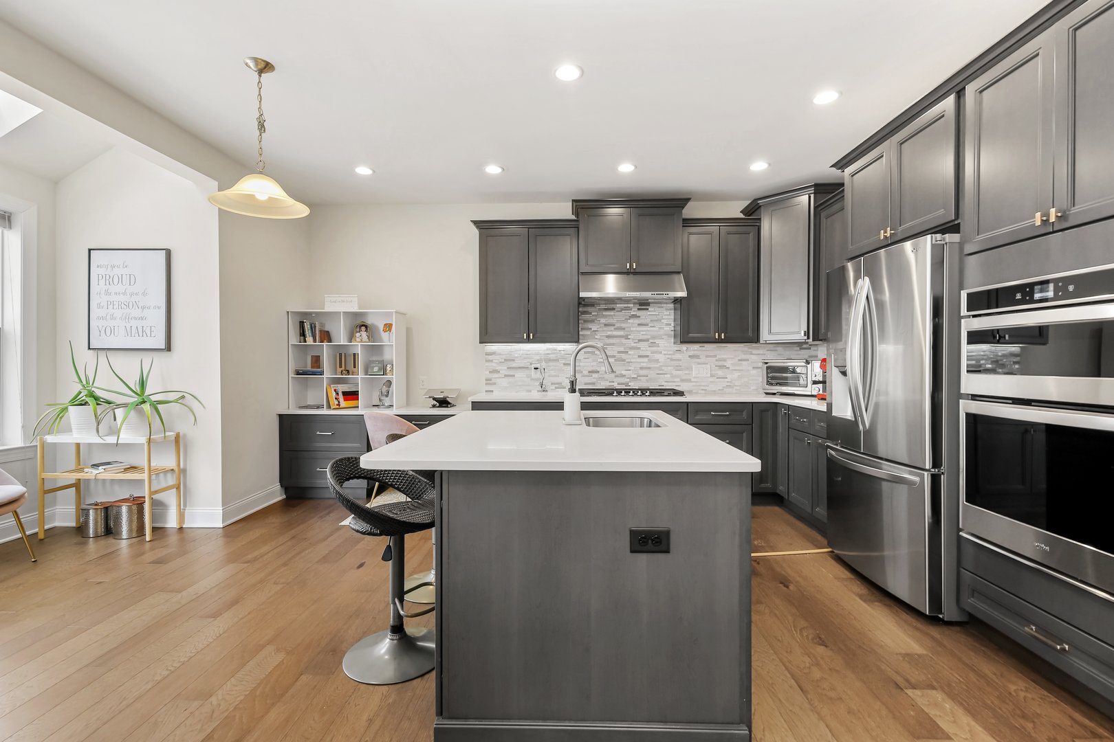 131 Winding Ridge Way #131 Photo 5