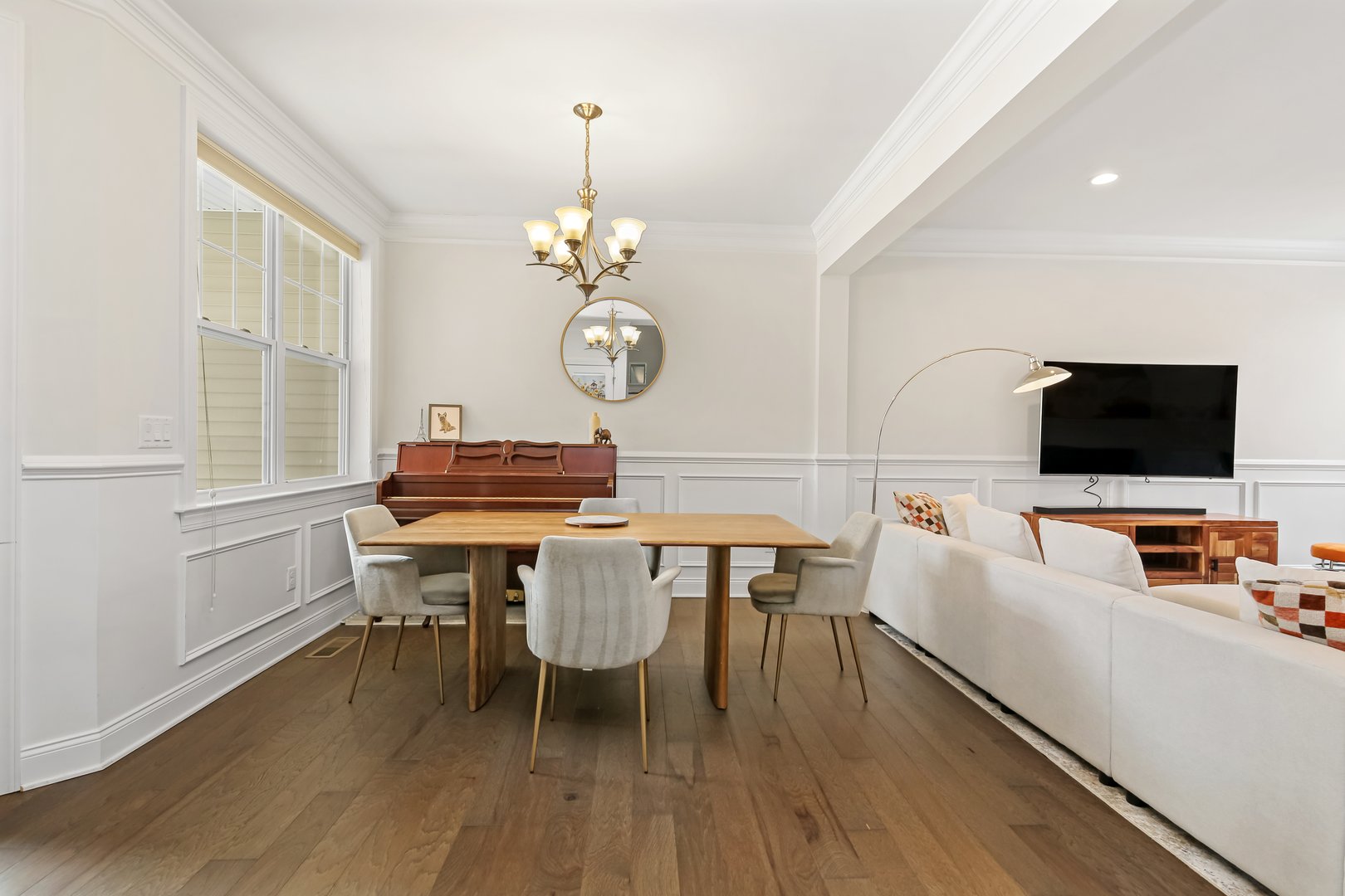 131 Winding Ridge Way #131 Photo 12