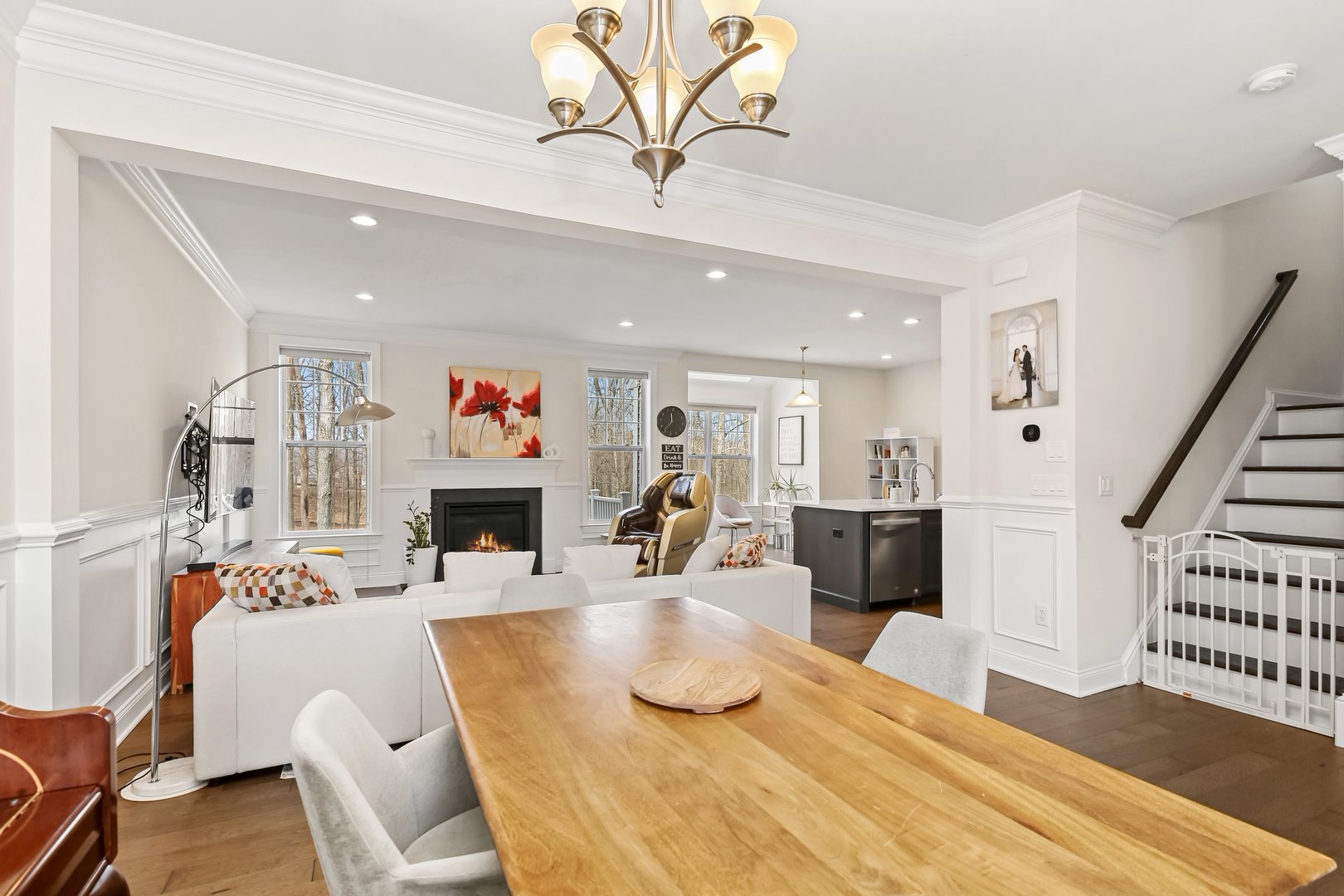 131 Winding Ridge Way #131 Photo 13