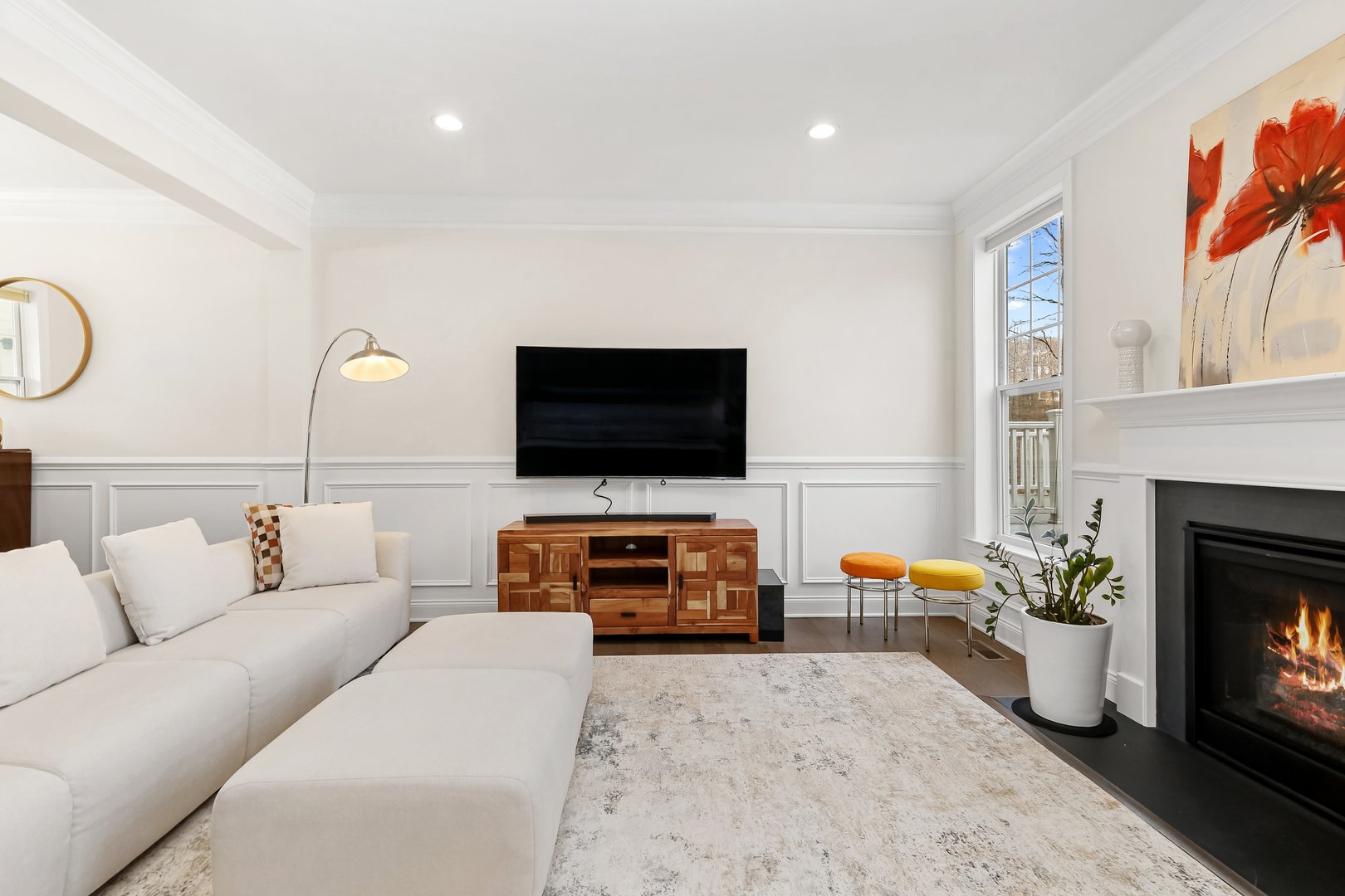 131 Winding Ridge Way #131 Photo 11