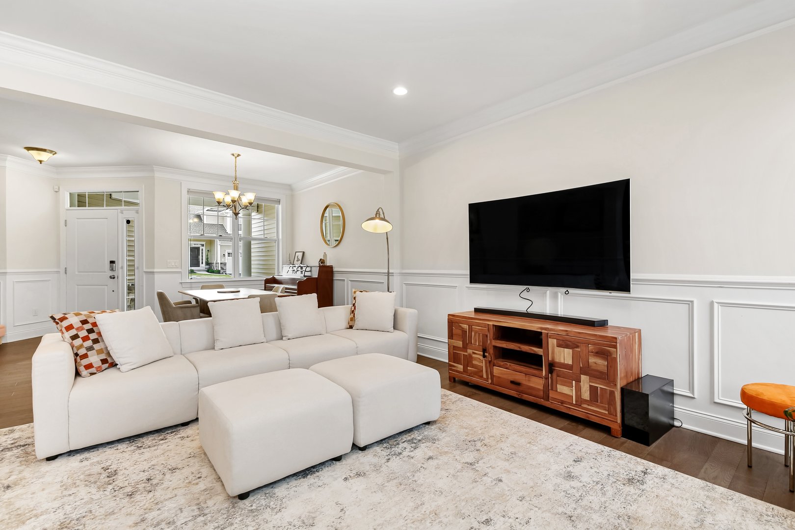 131 Winding Ridge Way #131 Photo 10