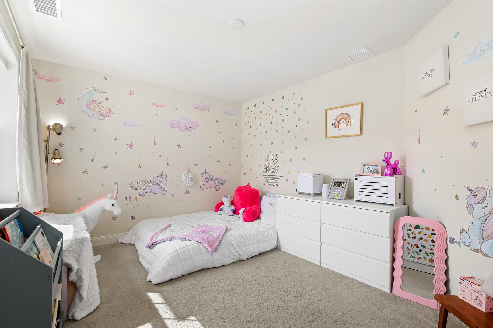 131 Winding Ridge Way #131 Photo 21