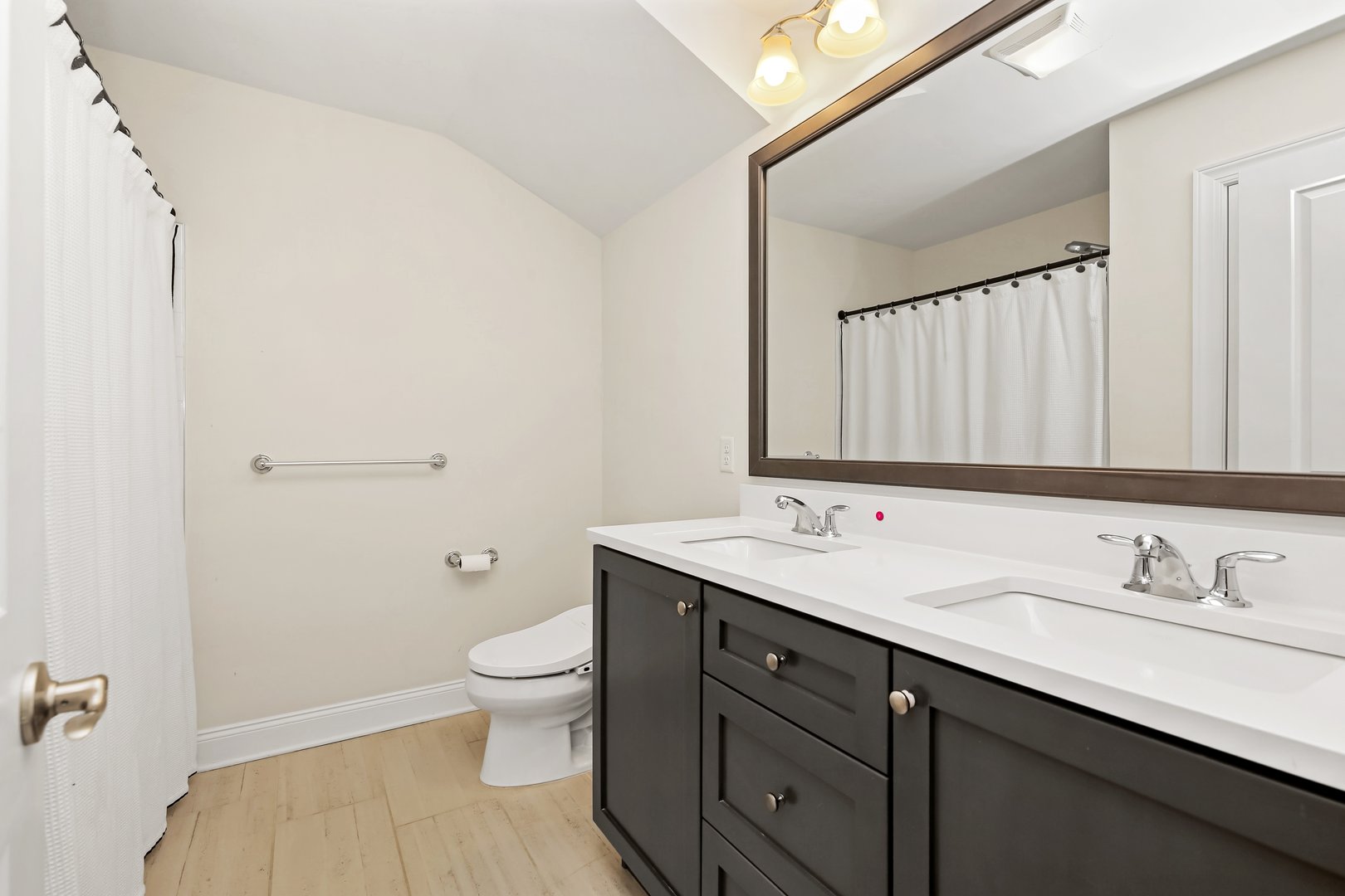 131 Winding Ridge Way #131 Photo 22