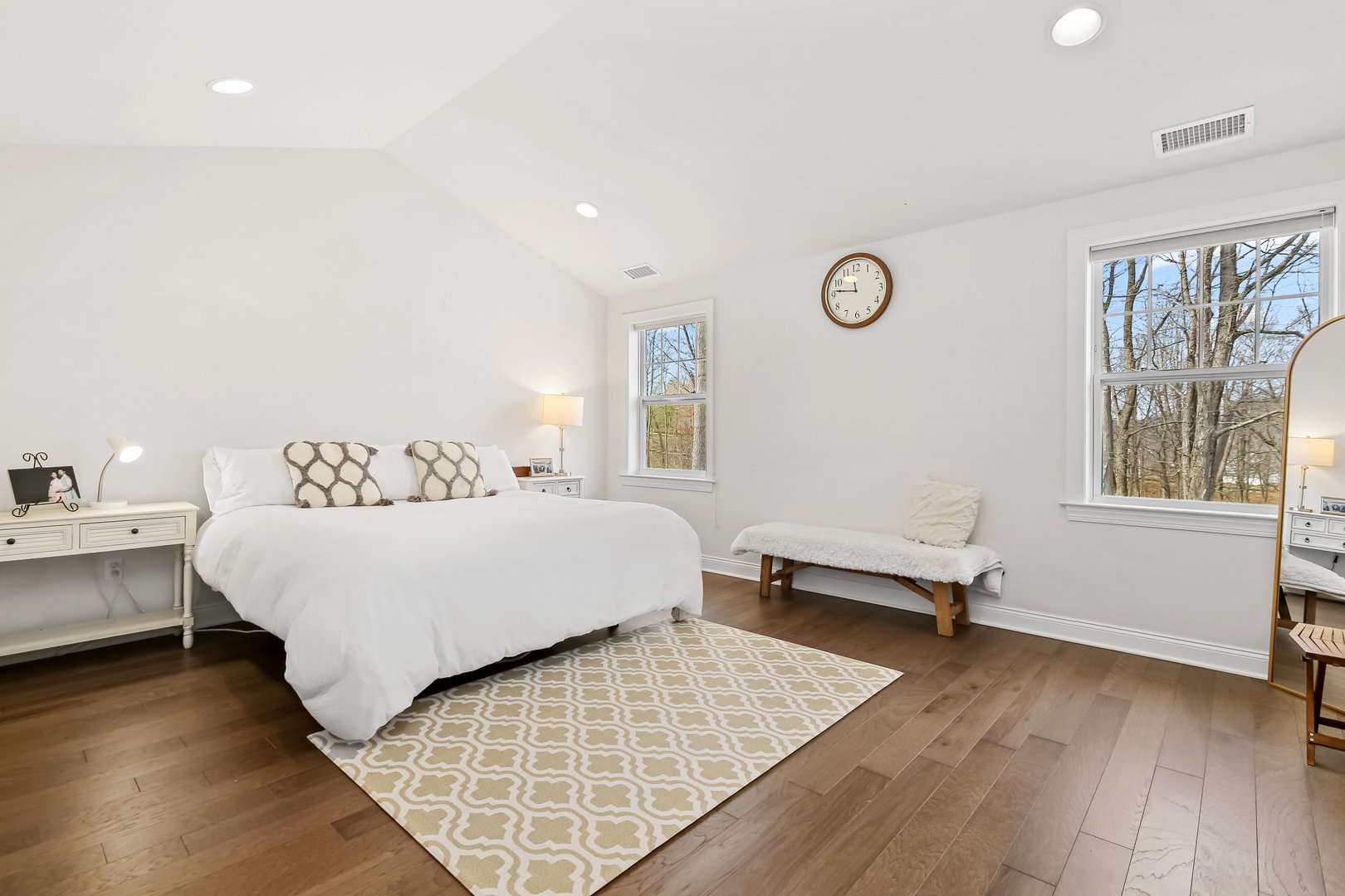 131 Winding Ridge Way #131 Photo 16