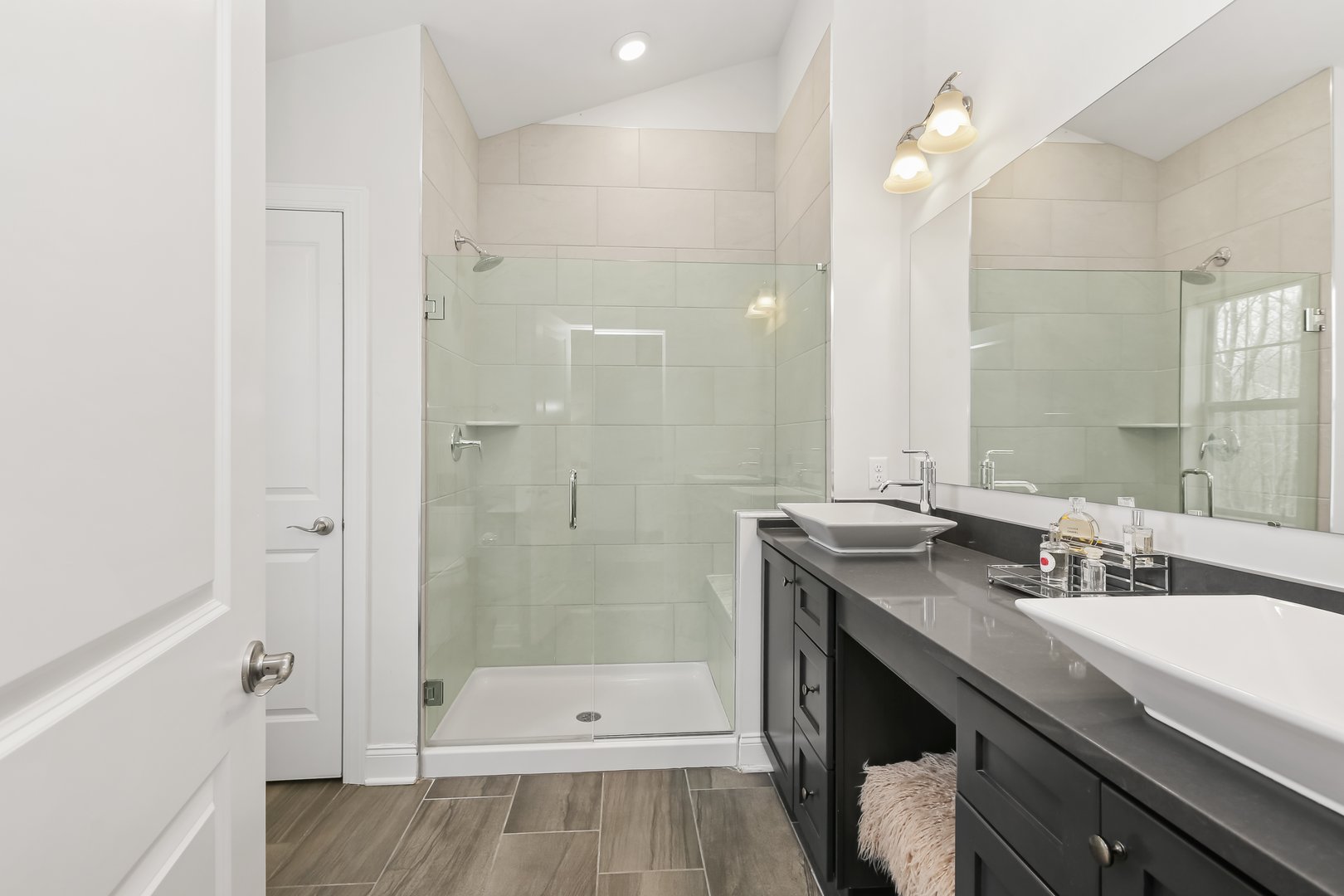 131 Winding Ridge Way #131 Photo 18