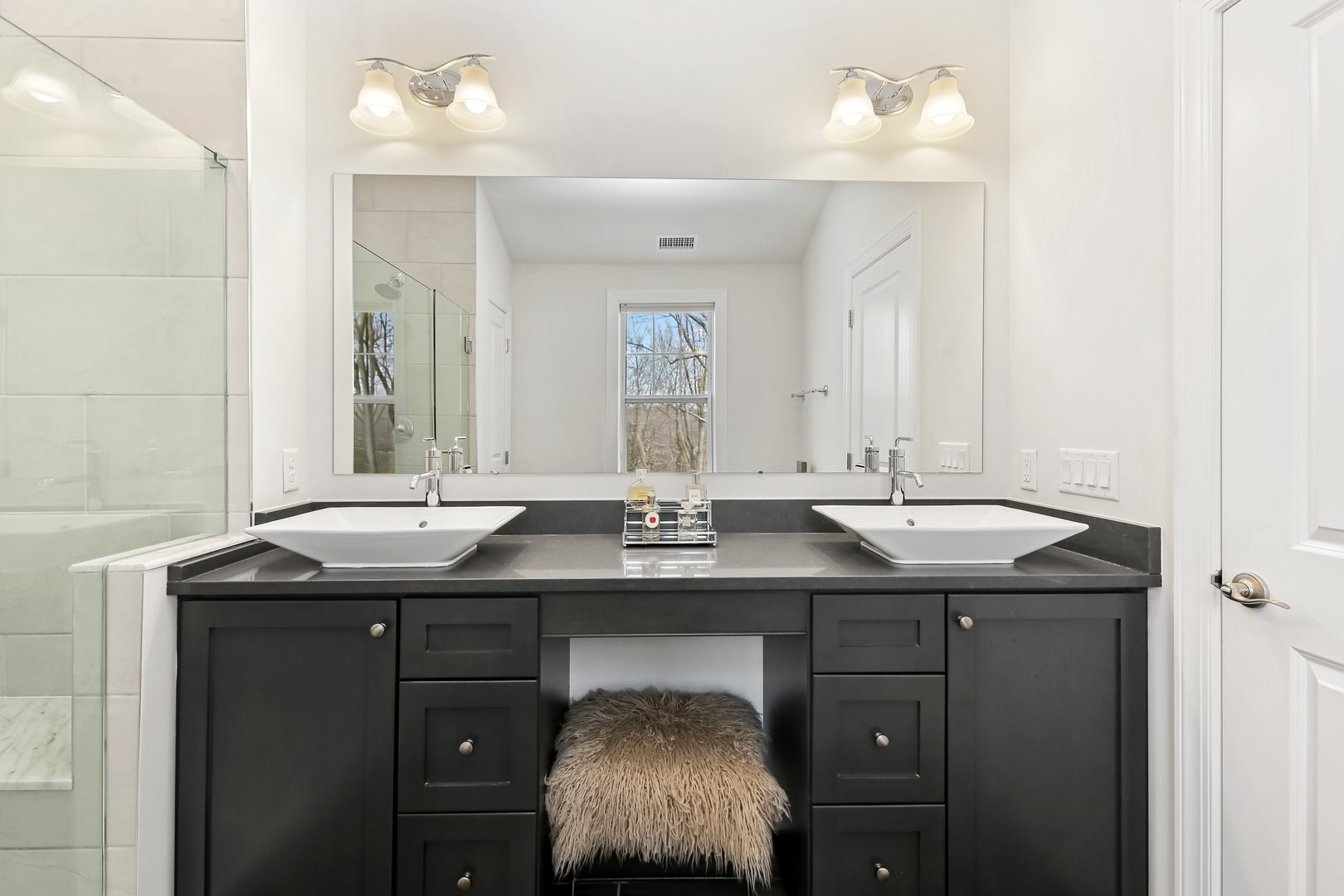 131 Winding Ridge Way #131 Photo 17