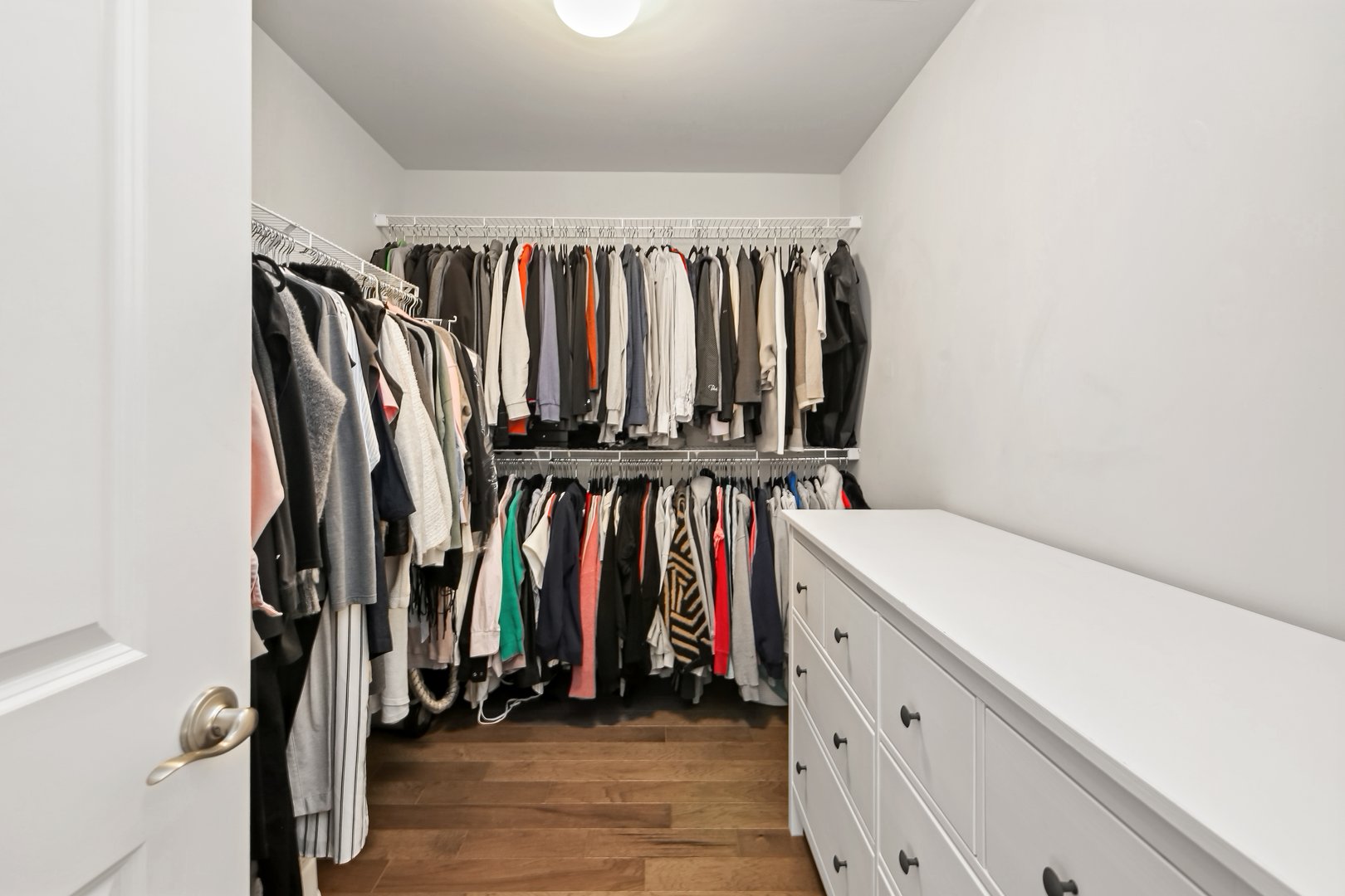 131 Winding Ridge Way #131 Photo 19