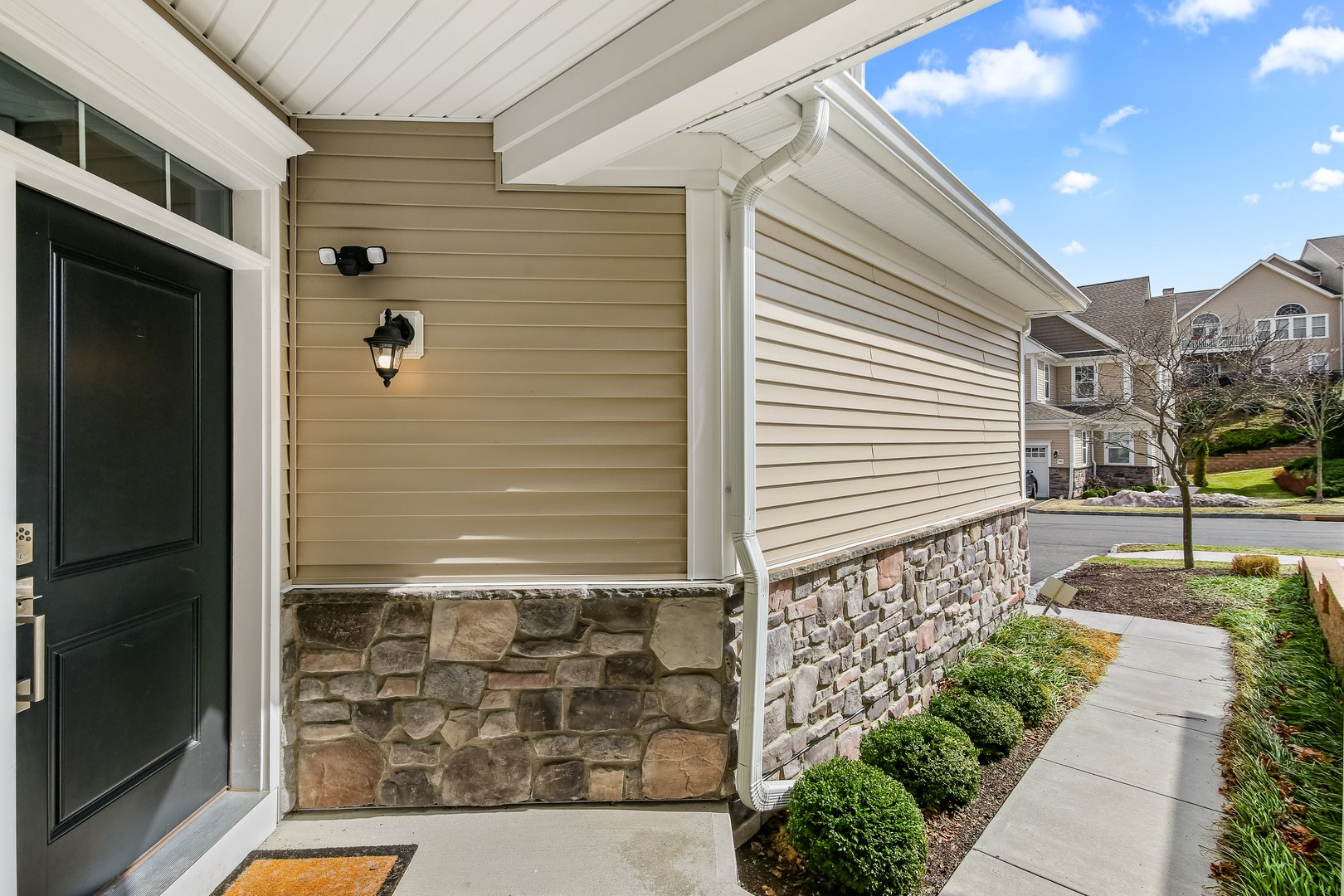 131 Winding Ridge Way #131 Photo 26