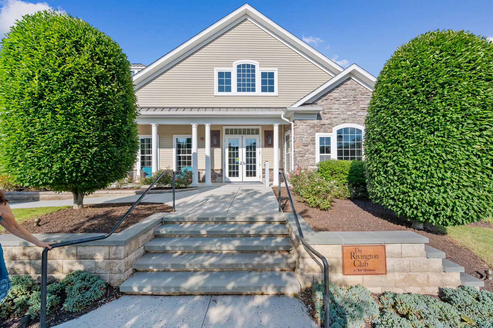 131 Winding Ridge Way #131 Photo 28