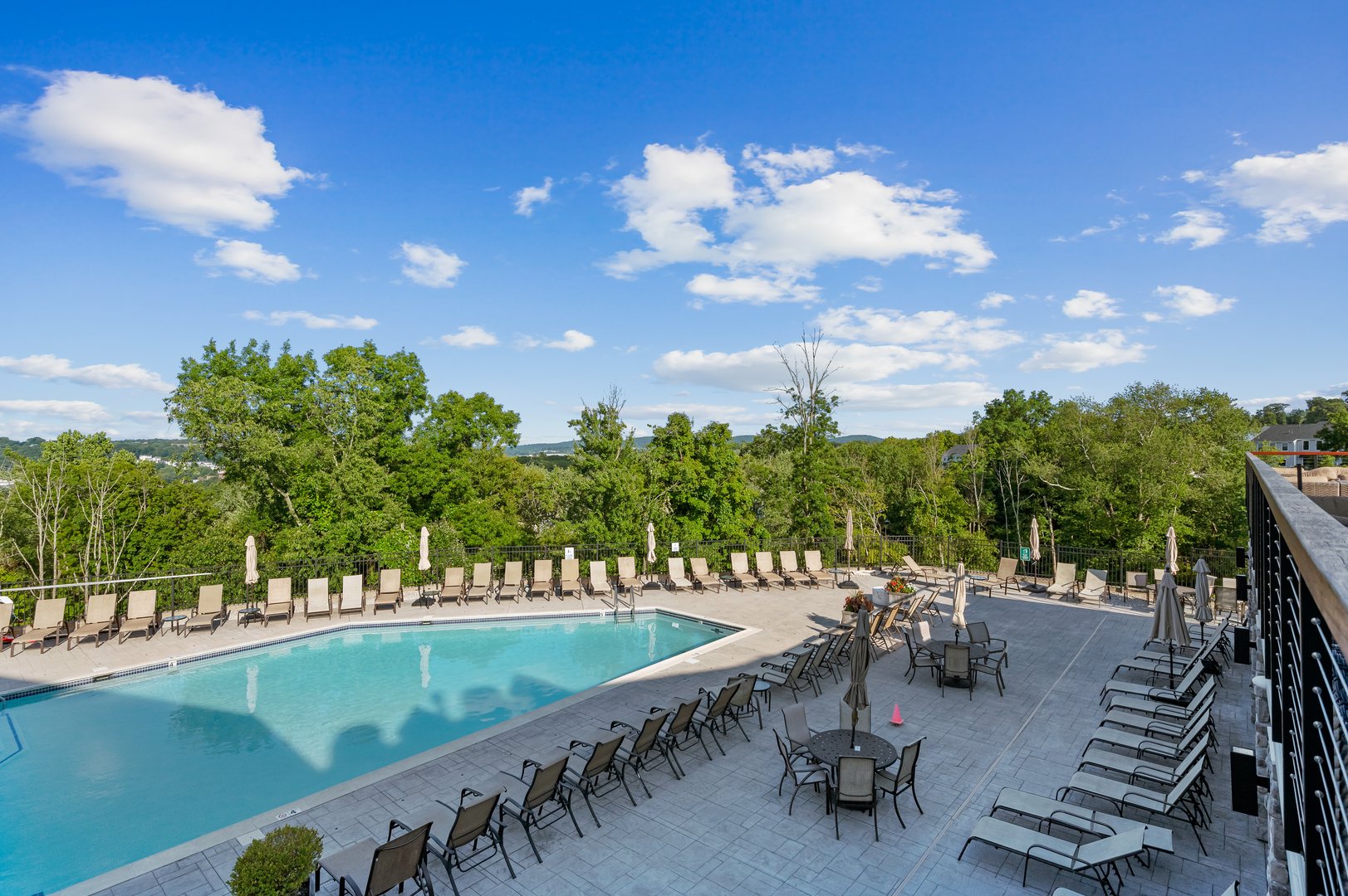 131 Winding Ridge Way #131 Photo 32