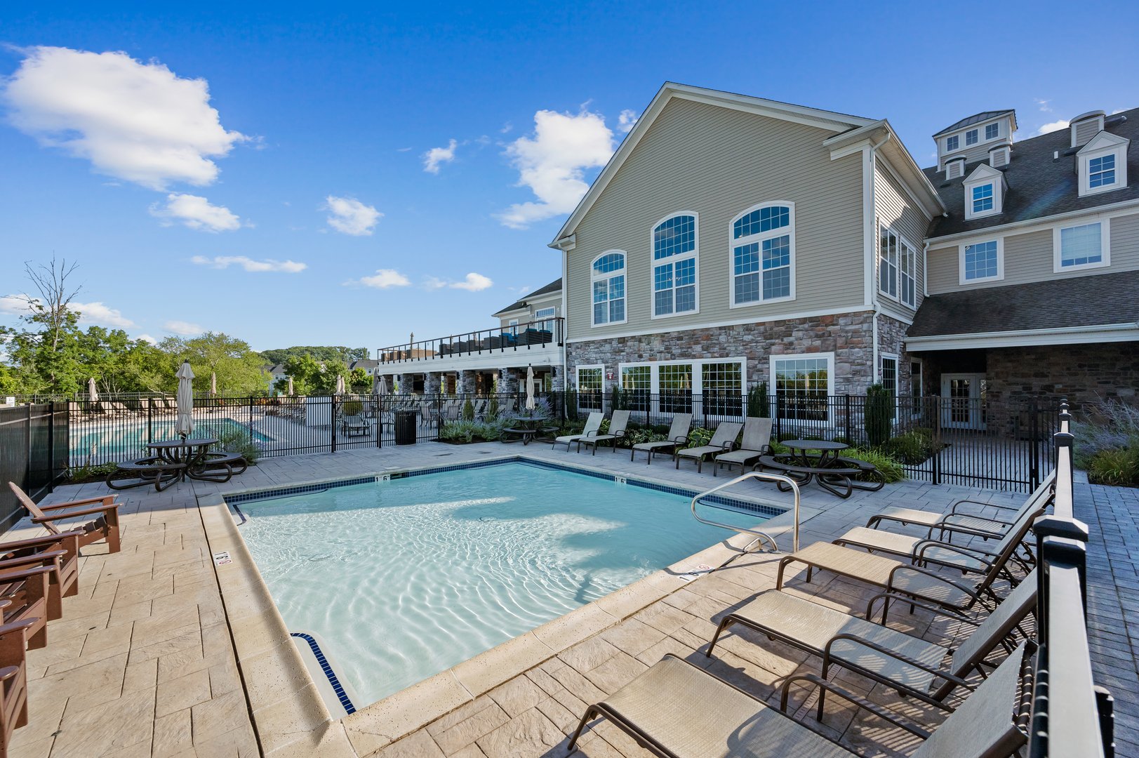 131 Winding Ridge Way #131 Photo 33