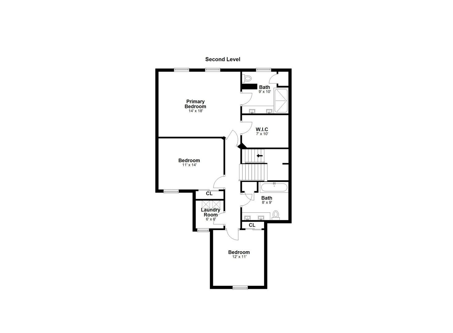 131 Winding Ridge Way #131 Photo 24