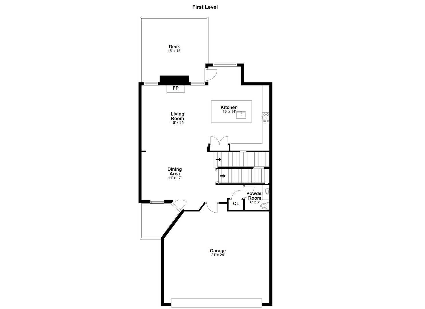 131 Winding Ridge Way #131 Photo 15