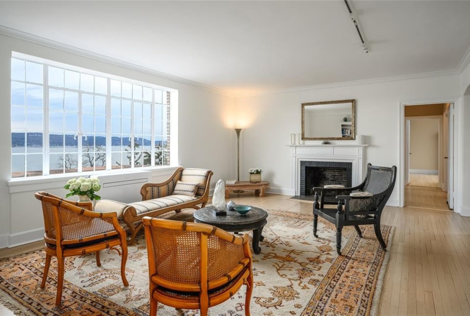 100 Ardsley Avenue W  #5G Photo 6