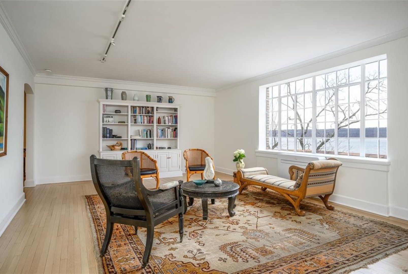 100 Ardsley Avenue W  #5G Photo 8