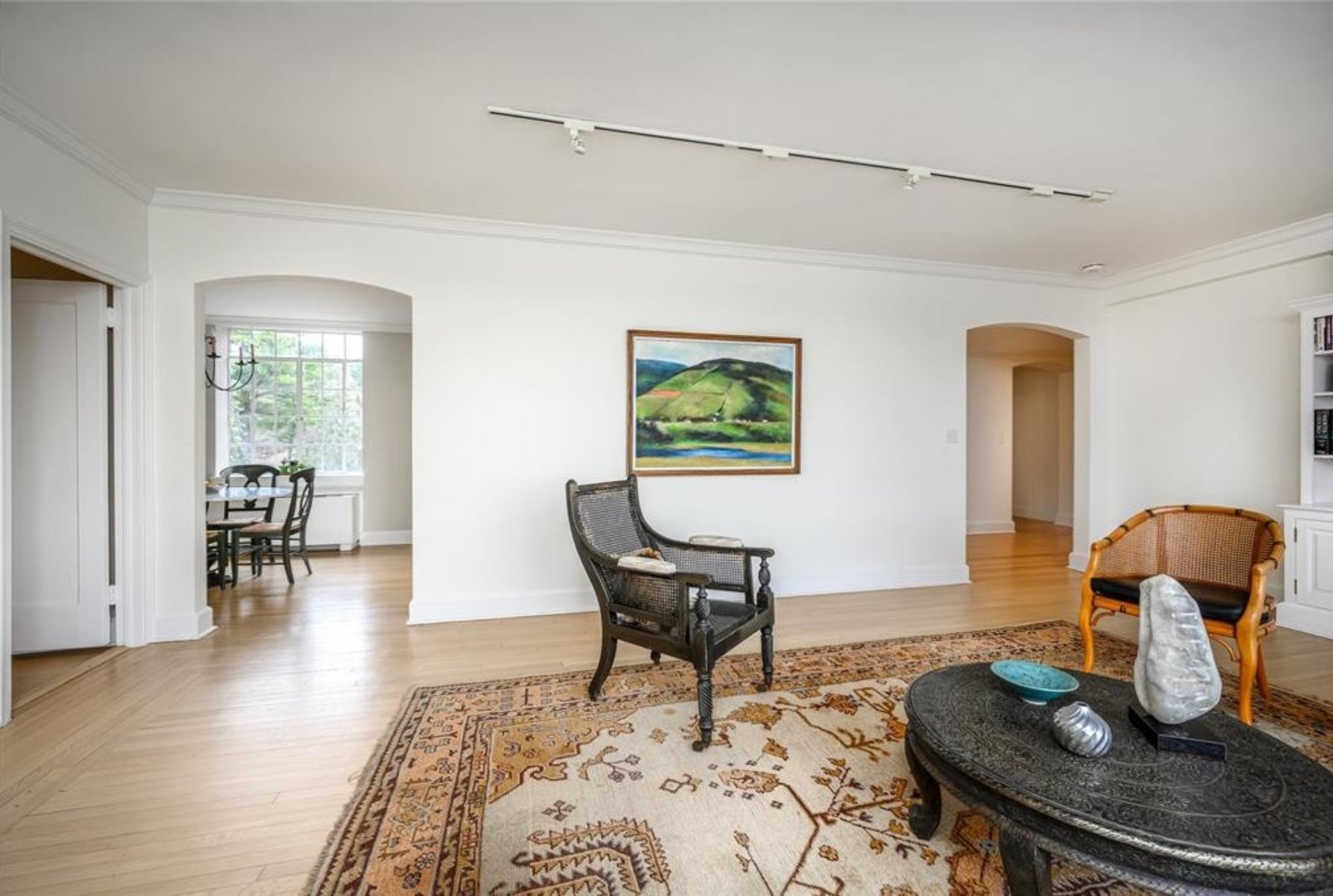 100 Ardsley Avenue W  #5G Photo 10