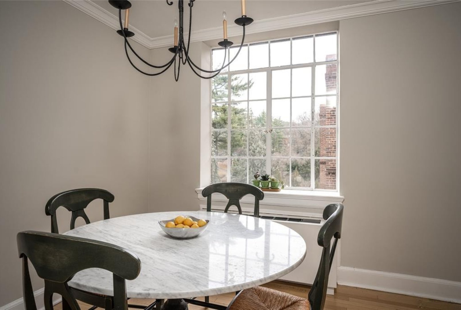 100 Ardsley Avenue W  #5G Photo 12