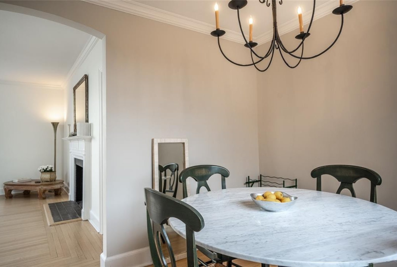 100 Ardsley Avenue W  #5G Photo 13