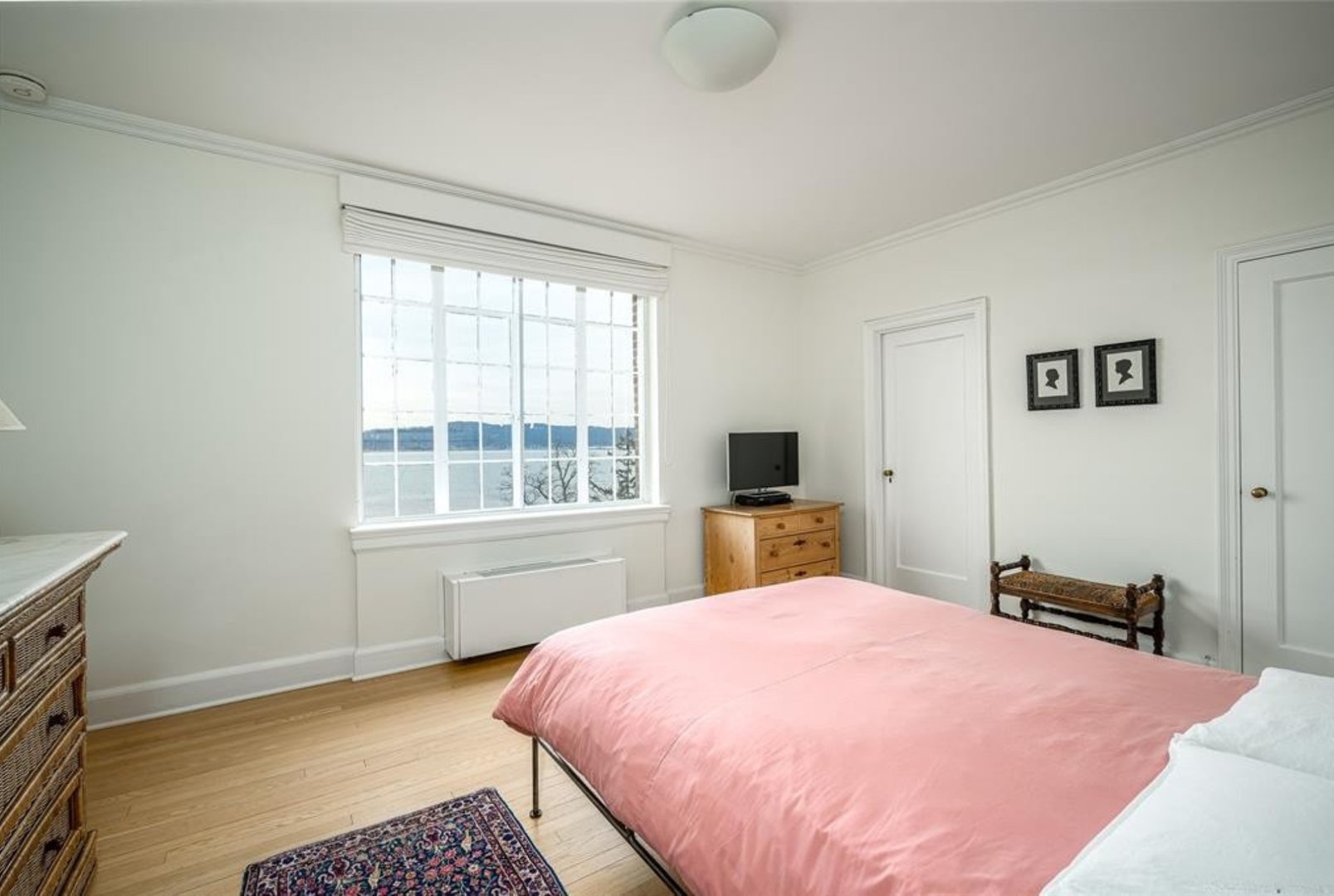 100 Ardsley Avenue W  #5G Photo 18