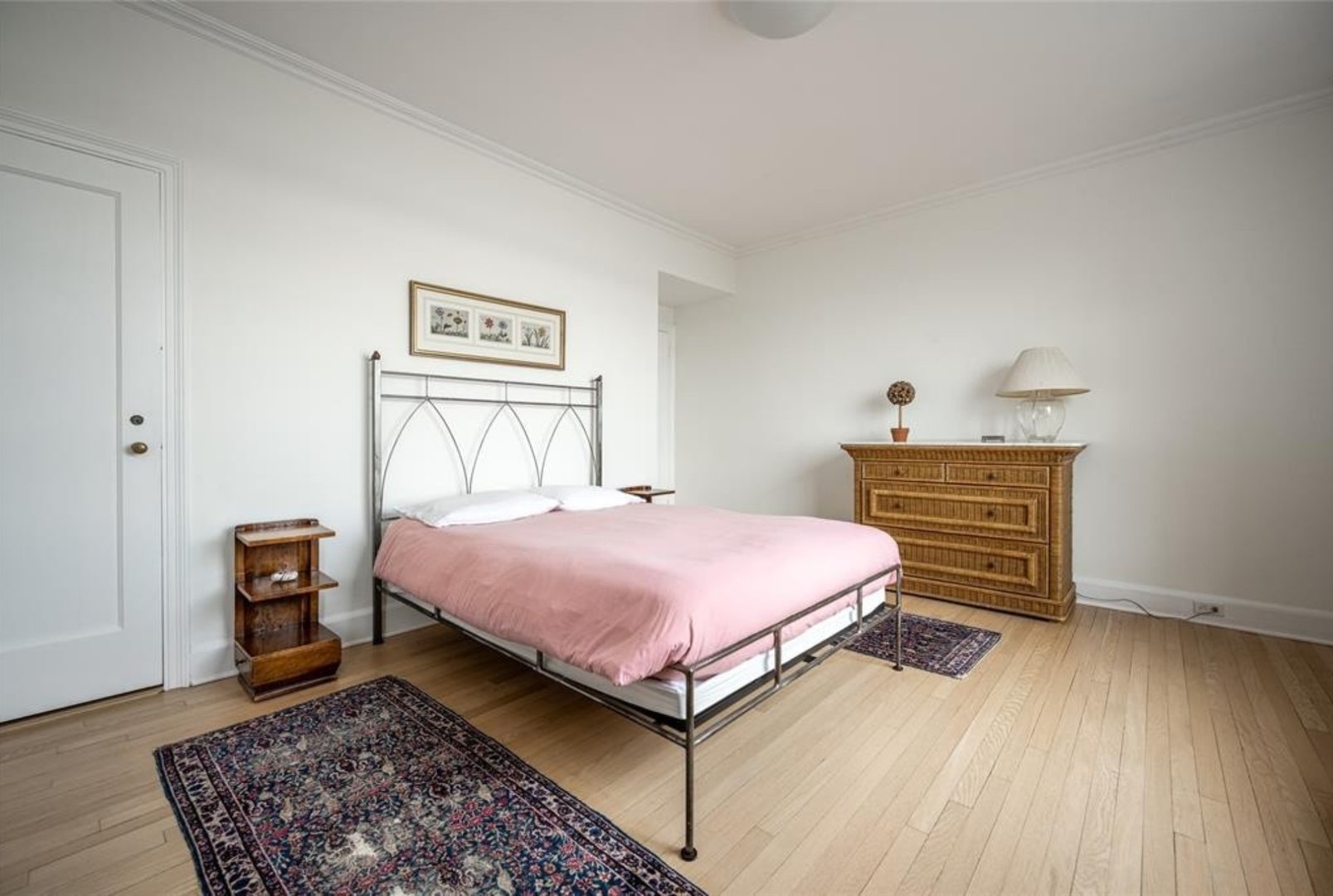 100 Ardsley Avenue W  #5G Photo 20